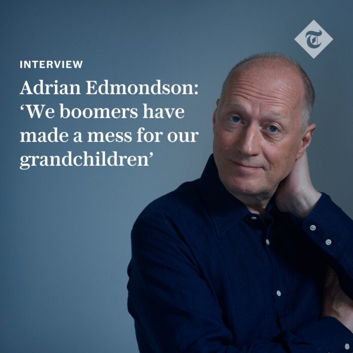 Nancy Mace: The Maga darling who turned from LGBT ally to proud ‘transphobe’ - The Telegraph