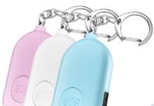 Nashville Pride sounds alarm, seeks $250K in donations to save LGBTQ parade - The Tennessean