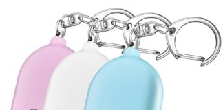 Nashville Pride sounds alarm, seeks $250K in donations to save LGBTQ parade – The Tennessean Nashville Pride sounds alarm, seeks $250K in donations to save LGBTQ parade - The Tennessean