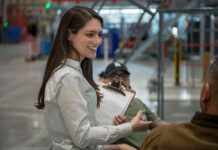 NBA All-Quarter Century Teams: LeBron, Kobe, Steph are locks, but center and power forward debates get tricky - CBS Sports