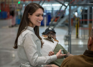 NBA All-Quarter Century Teams: LeBron, Kobe, Steph are locks, but center and power forward debates get tricky - CBS Sports