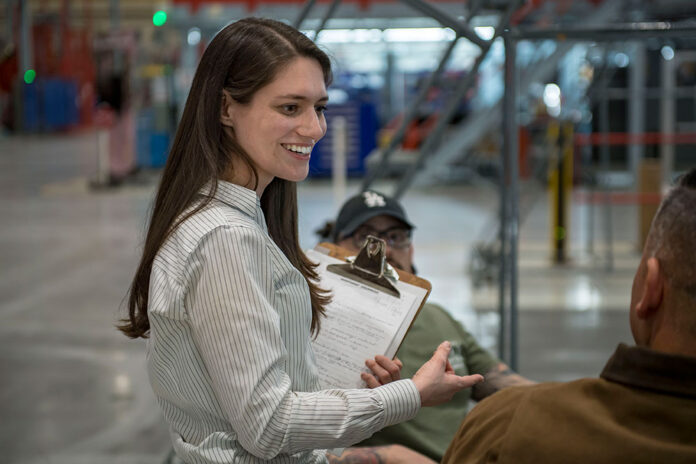 NBA All-Quarter Century Teams: LeBron, Kobe, Steph are locks, but center and power forward debates get tricky - CBS Sports