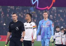 New pro team Denver Summit FC takes its name from a gay club - outsports.com