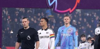 New pro team Denver Summit FC takes its name from a gay club - outsports.com