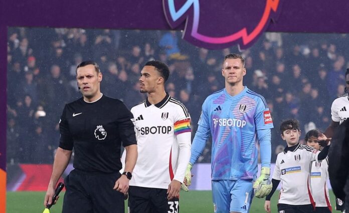 New pro team Denver Summit FC takes its name from a gay club - outsports.com