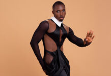 Nigerian fashion industry provides safe haven for country’s LGBTQ+ community - Los Angeles Blade