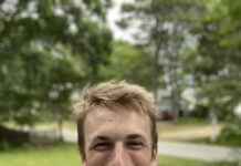 Northwestern sued after firing staffer who opposed removal of LGBT content - Campus Reform