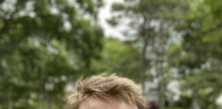 Northwestern sued after firing staffer who opposed removal of LGBT content - Campus Reform