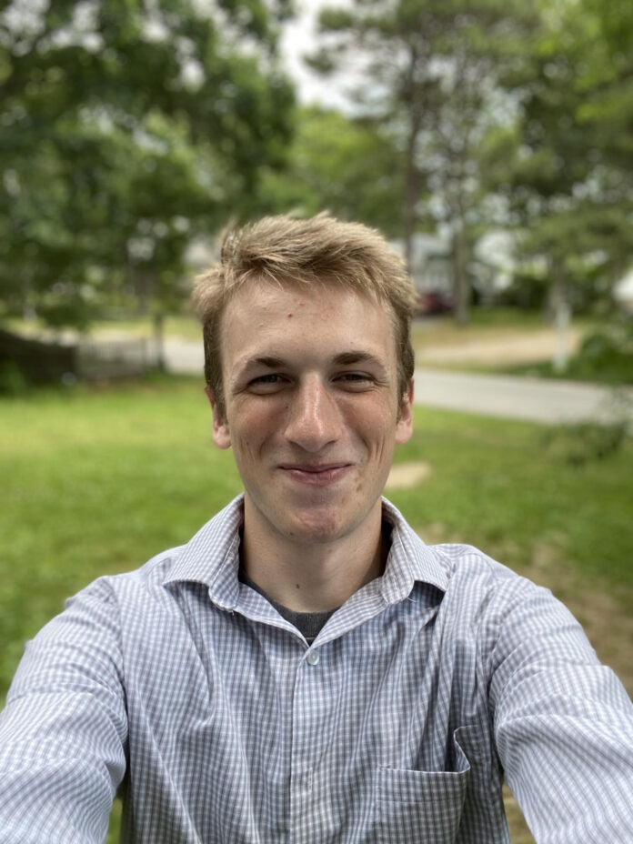 Northwestern sued after firing staffer who opposed removal of LGBT content - Campus Reform