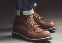 Now 'dressing gay' is mainstream, what does this mean for the queer community? - Cosmopolitan