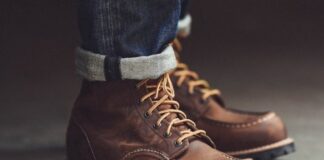 Now 'dressing gay' is mainstream, what does this mean for the queer community? - Cosmopolitan