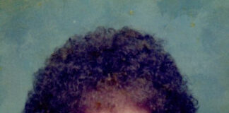 Obituary for Gay Starr (Luck) Floyd - J. C. Green & Sons Funeral Home