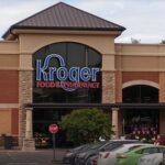 Ohio pastors call on Kroger to end ‘radical LGBT policies’ | Business – Christian Post