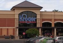 Ohio pastors call on Kroger to end 'radical LGBT policies' | Business - Christian Post