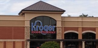 Ohio pastors call on Kroger to end 'radical LGBT policies' | Business - Christian Post