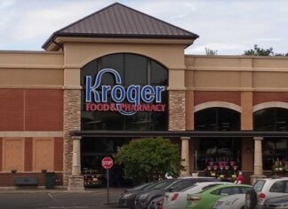 Ohio pastors call on Kroger to end 'radical LGBT policies' | Business - Christian Post