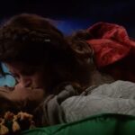 ‘Once Upon a Time’ gets first gay couple – Washington Blade