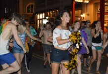 One of Alabamaâs longest operating gay bars is up for sale - AL.com