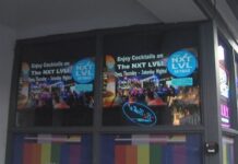 One of the oldest LGBTQ night spots in Mobile and the Gulf Coast is for sale – WPMI One of the oldest LGBTQ night spots in Mobile and the Gulf Coast is for sale - WPMI