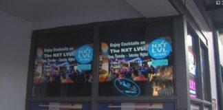 One of the oldest LGBTQ night spots in Mobile and the Gulf Coast is for sale - WPMI