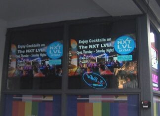 One of the oldest LGBTQ night spots in Mobile and the Gulf Coast is for sale - WPMI