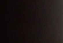 One of the oldest LGBTQ night spots in Mobile and the Gulf Coast is for sale – WPMI One of the oldest LGBTQ night spots in Mobile and the Gulf Coast is for sale - WPMI