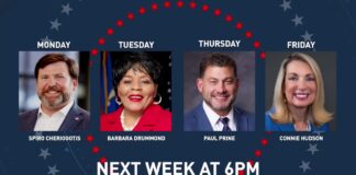 One of the oldest LGBTQ night spots in Mobile and the Gulf Coast is for sale – WPMI One of the oldest LGBTQ night spots in Mobile and the Gulf Coast is for sale - WPMI