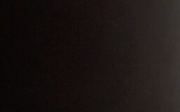 One of the oldest LGBTQ night spots in Mobile and the Gulf Coast is for sale – WPMI One of the oldest LGBTQ night spots in Mobile and the Gulf Coast is for sale - WPMI