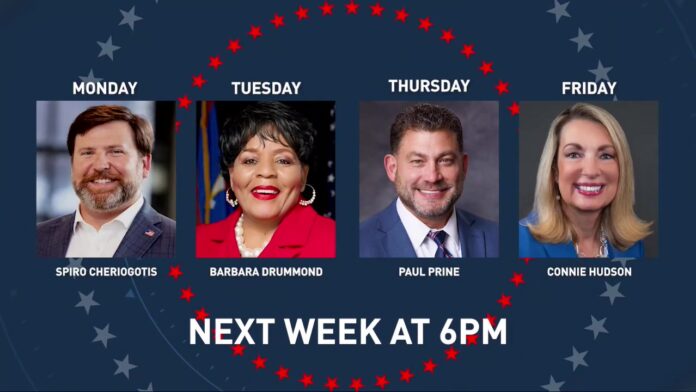 One of the oldest LGBTQ night spots in Mobile and the Gulf Coast is for sale - WPMI