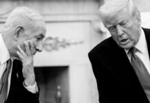 Opinion | Make America Healthy Again, Even if It Gets You Sick - The New York Times