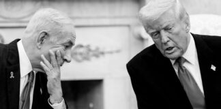 Opinion | Make America Healthy Again, Even if It Gets You Sick - The New York Times