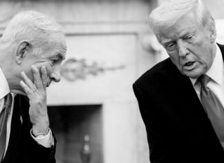 Opinion | Make America Healthy Again, Even if It Gets You Sick - The New York Times