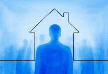 Opinion | The price increases that should cause Americans more alarm – The Washington Post Opinion | The price increases that should cause Americans more alarm - The Washington Post