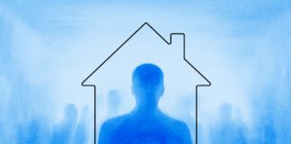 Opinion | The price increases that should cause Americans more alarm – The Washington Post Opinion | The price increases that should cause Americans more alarm - The Washington Post