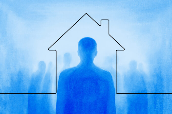 Opinion | The price increases that should cause Americans more alarm - The Washington Post