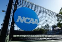 Opinion | This billion-dollar sports behemoth should not be a nonprofit - The Washington Post