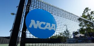 Opinion | This billion-dollar sports behemoth should not be a nonprofit - The Washington Post