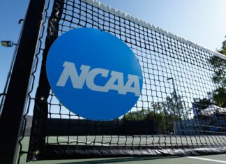 Opinion | This billion-dollar sports behemoth should not be a nonprofit - The Washington Post