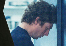 Opinion | This Pastor Thought Being Gay Was a Sin. Then His 15-Year-Old Came Out. - The New York Times