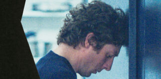 Opinion | This Pastor Thought Being Gay Was a Sin. Then His 15-Year-Old Came Out. - The New York Times