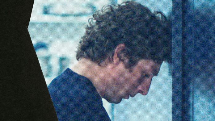 Opinion | This Pastor Thought Being Gay Was a Sin. Then His 15-Year-Old Came Out. - The New York Times