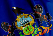 Organization advocates for LGBT acceptance in community - Butler Eagle