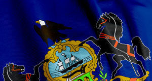 Organization advocates for LGBT acceptance in community - Butler Eagle