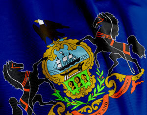 Organization advocates for LGBT acceptance in community - Butler Eagle