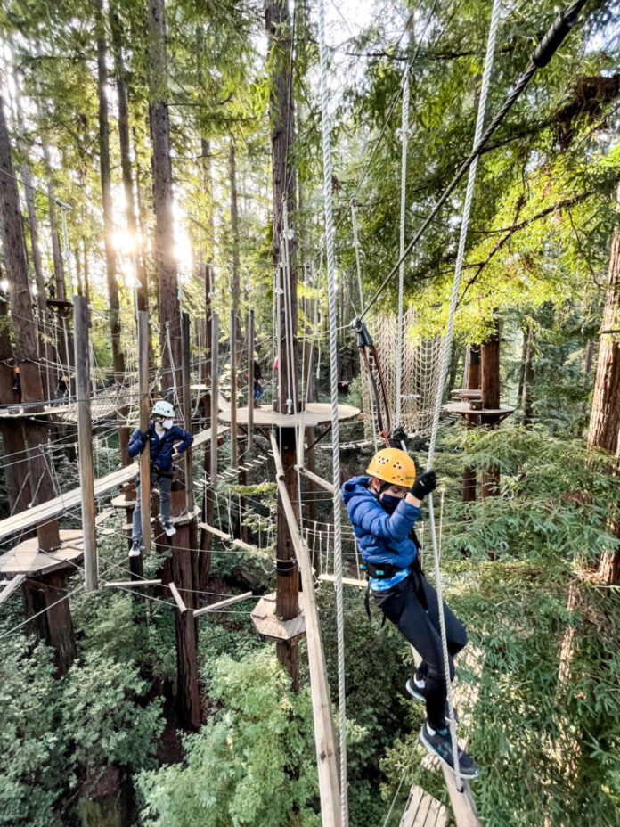 Outside Bay Area, LGBTQ centers facing new reality - Bay Area Reporter