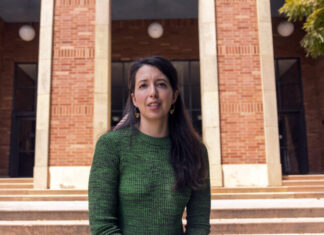 Overview of President Trump's Executive Actions Impacting LGBTQ+ Health - KFF