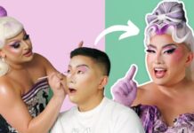 Pete Buttigieg Says Trans Athletes in Women’s Sports Raise “Serious Fairness Issues” - them.us