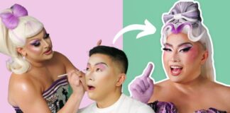 Pete Buttigieg Says Trans Athletes in Women’s Sports Raise “Serious Fairness Issues” - them.us