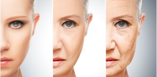 Pill That Slows Aging? Meds May Boost Health Span - Medscape