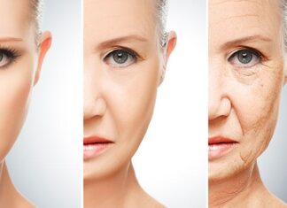 Pill That Slows Aging? Meds May Boost Health Span - Medscape